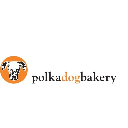 Polkadog Bakery