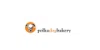 Polkadog Bakery