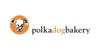 Polkadog Bakery