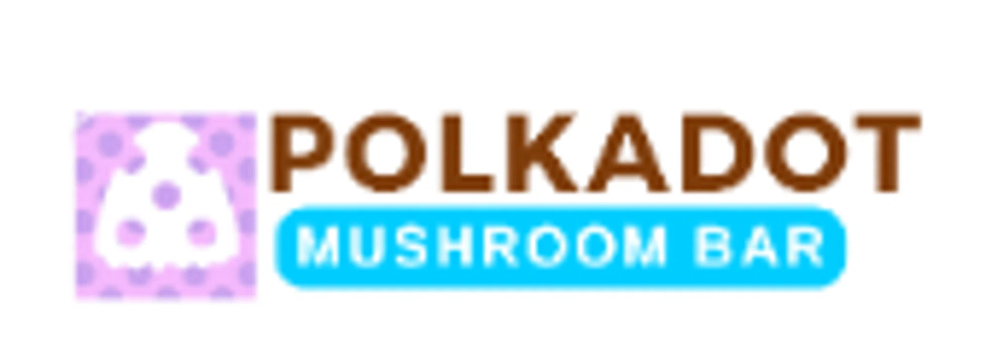PolkaDot Bar Shop