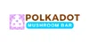 PolkaDot Bar Shop