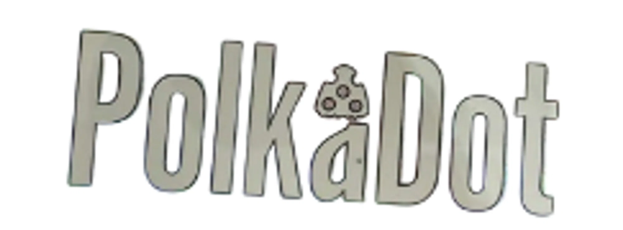 Polkadot Chocolate Store