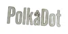 Polkadot Chocolate Store