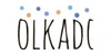 Polkadot Mushroom Bar