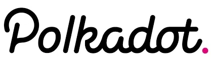 Polkadot