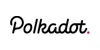 Polkadot