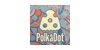 Polkadot Shroom