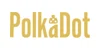 Polkadot Official
