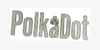 Polkadot Chocolate Bars US