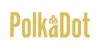 Polkadot Official Shop