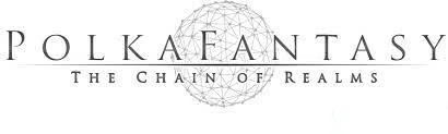 PolkaFantasy