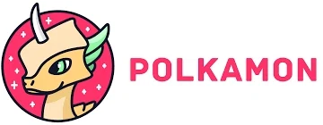 Polkamon