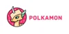 Polkamon