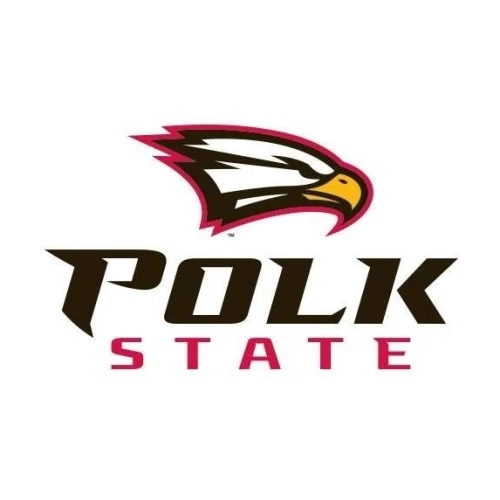 Polk State College Athletics