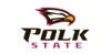 Polk State College Athletics
