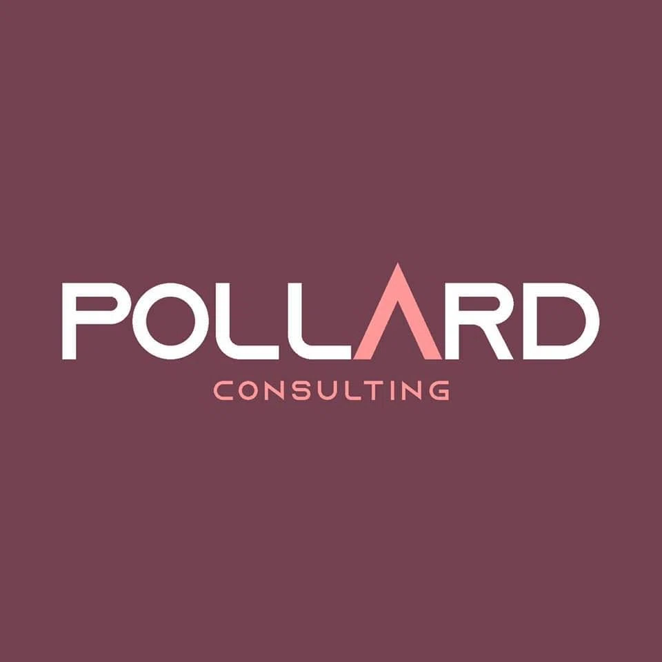 Pollard Consults