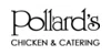 Pollard's Chicken
