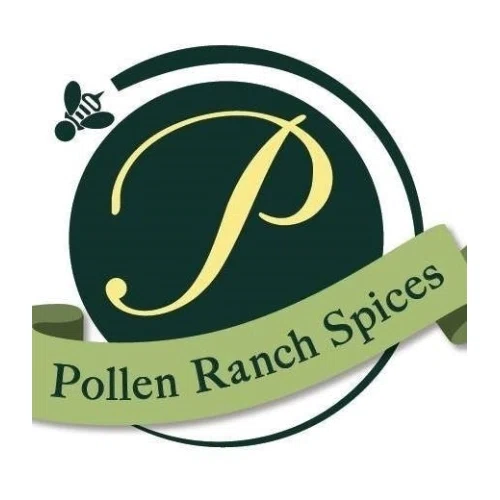 Pollen Ranch