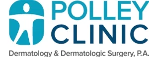 Polley Clinic of Dermatology and Dermatologic Surgery PA