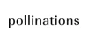 Pollinations