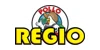 Pollo Regio