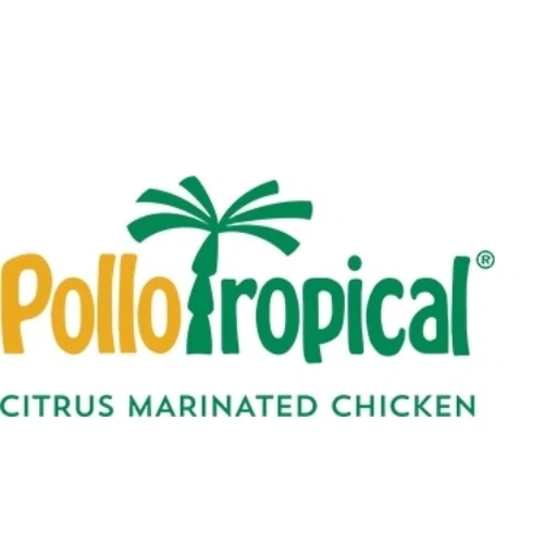 Pollo Tropical