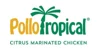 Pollo Tropical