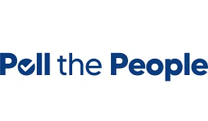 Poll the People