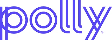 Polly