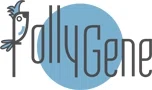 PollyGene