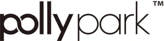 PollyPark