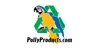 Polly Products