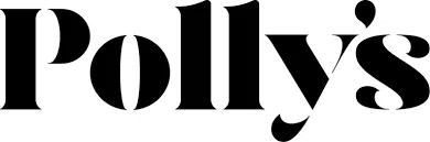 Polly’s Brew