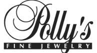 Polly's Fine Jewelry