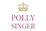 Polly Singer