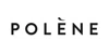 Polène