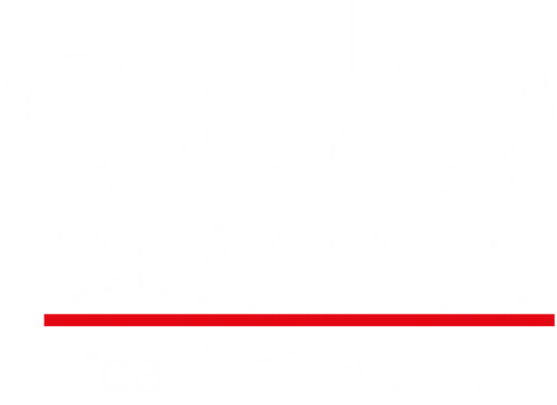 Polo Cabinet