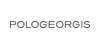 Pologeorgis