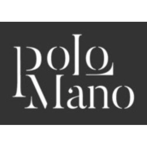 Polomano Coupons, Promo Codes \u0026 Deals 
