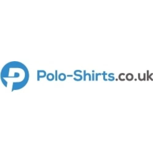 polo shirts discount code