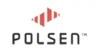 Polsen