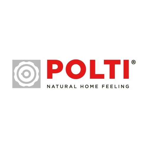 Polti Promo Codes