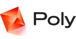 Poly AI