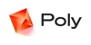Poly AI