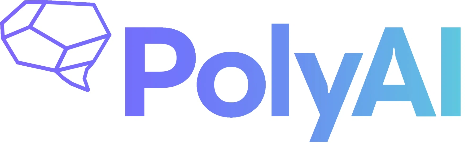 PolyAI