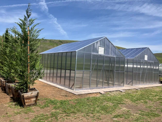 Polycarbonate Depot