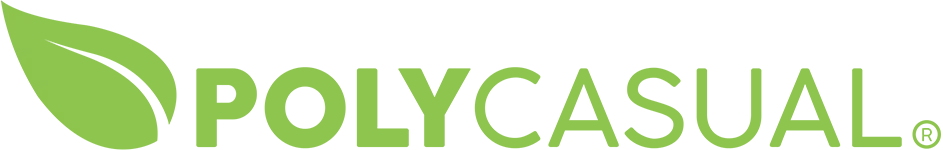 PolyCasual