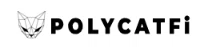 Polycat Finance Logo for Special Discounts