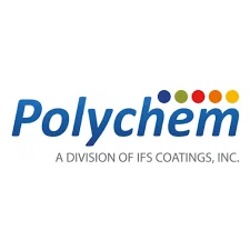 Polychem Coatings