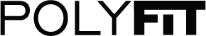 Polyfit